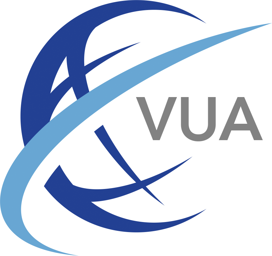VUA